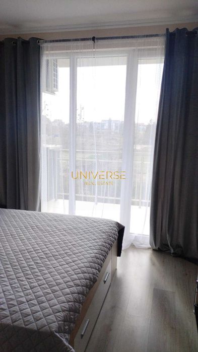 Продава се Тристаен апартамент в к.к. Слънчев бряг - 101 кв.м за 657 €/кв.м - Снимка #9
