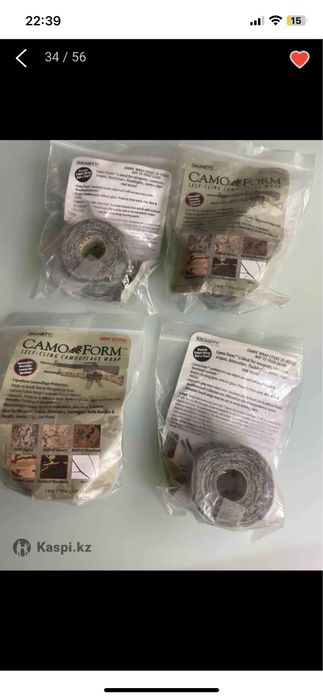 ботинки новые Danner, пилотная куртка США