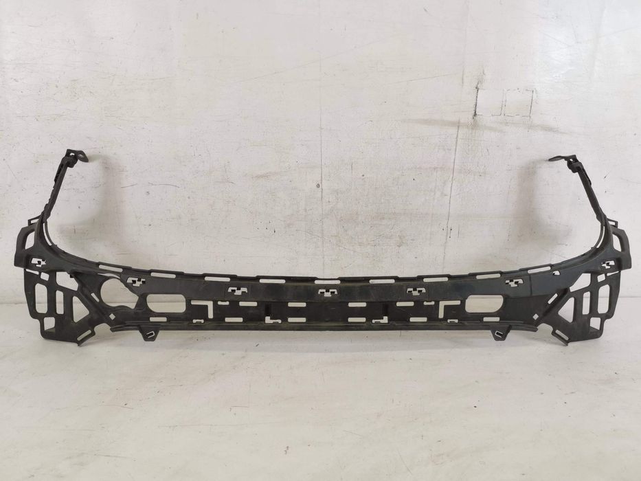 Предна броня подсилване Мерцедес-Бенц ГЛЦ-Клас / Mercedes-Benz GLC-Cla