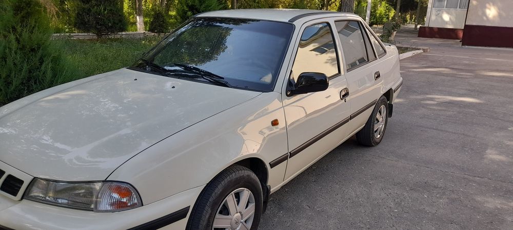 Sotiladi zor moshin baraka topasiz