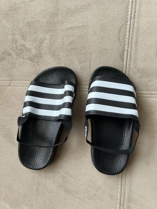 Sandale copii Adidas noi