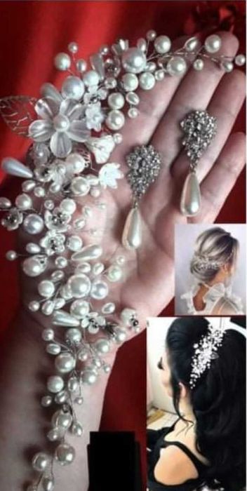 Rochie de mireasa Maya Fashion