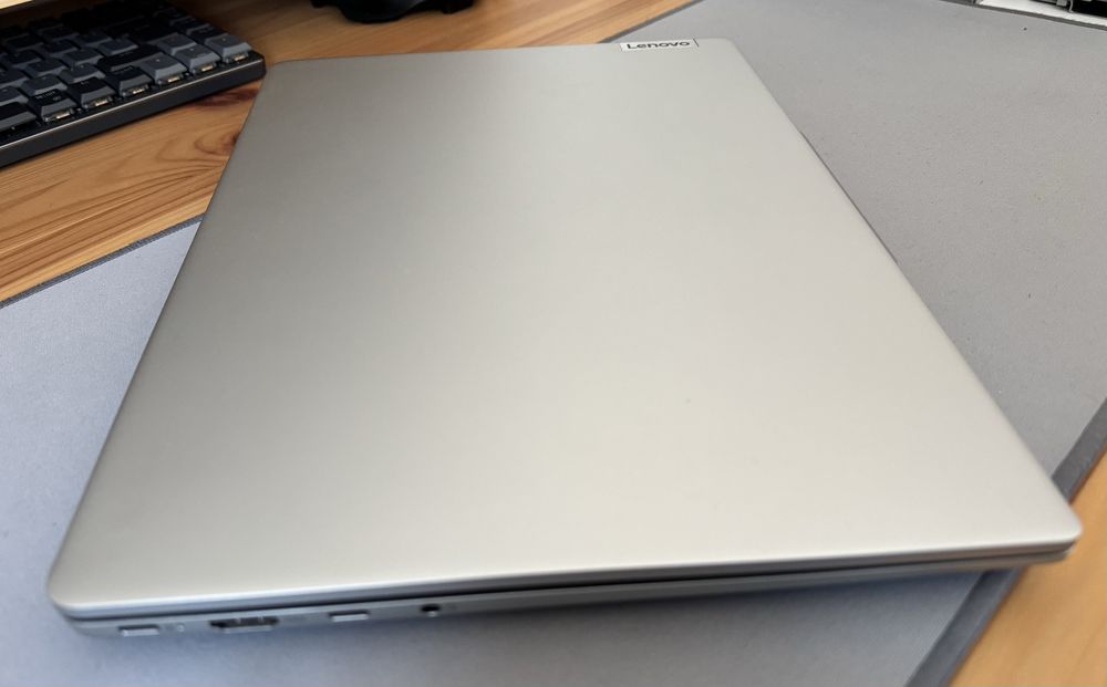 Lenovo IdeaPad Pro 5 AMD 8845HS, 32GB, 1TB SSD