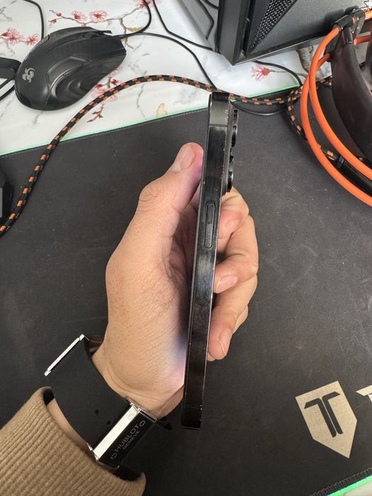 iphone 14 pro Айфон 14 про 128GB