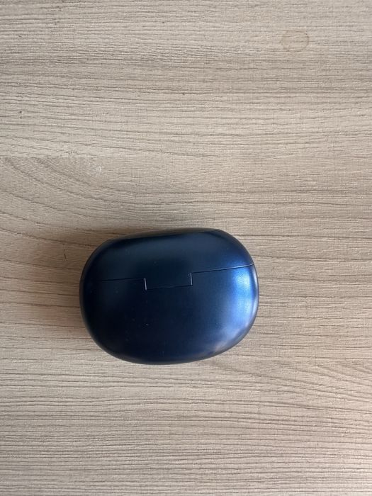 Realme Buds Air 3 (на запчасти / донор)