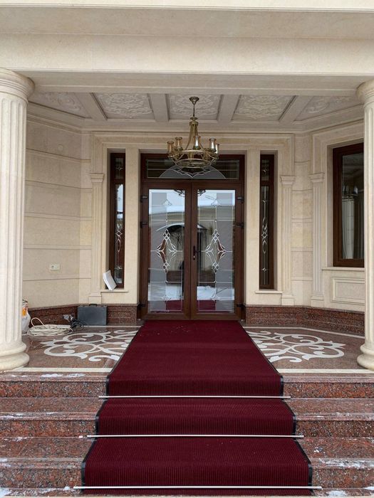 Kavralan kavralin metrajni daroshkalar rizinkali qor yomğirga moslashg