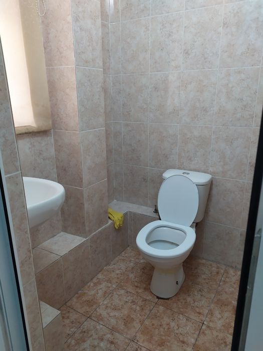 Продам Помещение в ЖК срочно