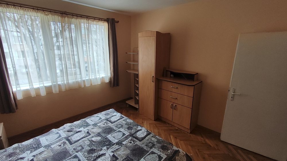 Дава се под наем Тристаен апартамент в Варна, ХЕИ - 86 кв.м за 578.34 € - Снимка #12