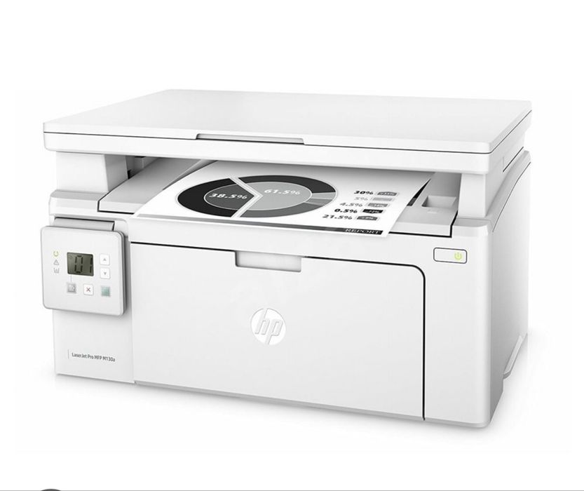 hp Принтеры разные hp laser jet
