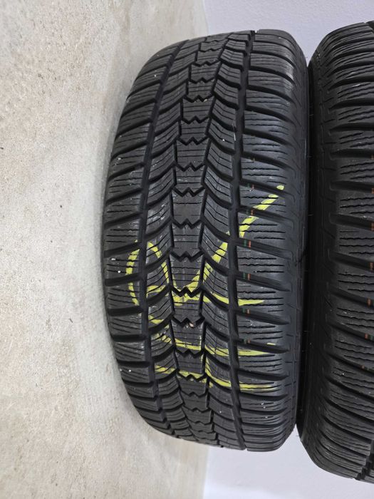 Jante 17 Suzuki SX4 S Cross Vitara Toyota Rav4 CHR Mitsubishi Asx Mazda cu senzori 5x114.3 7J et47