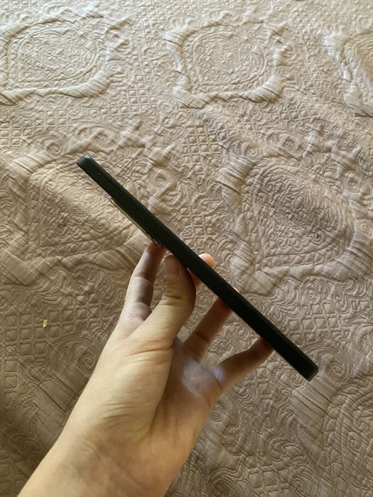 Redmi A5 impecabil