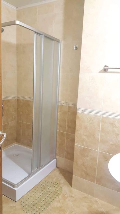 Продава се Едностаен апартамент в Балчик - 59 кв.м за 848 €/кв.м - Снимка #12