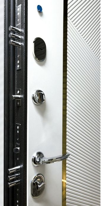 Входная дверь Eldorini