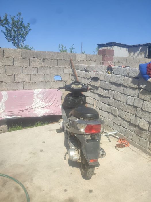 Обмен айфон 11 ден бастап жогарга