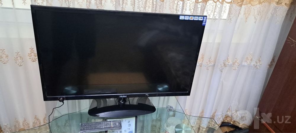 Продается телевизор