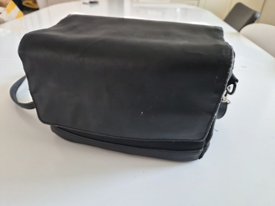Nikon D5300 Starter Kit