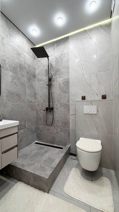 Продажа 2 комнатной в ЖК ОзМакон,ул.Фаргона Йули,Узбум,Альфраганус,Мир