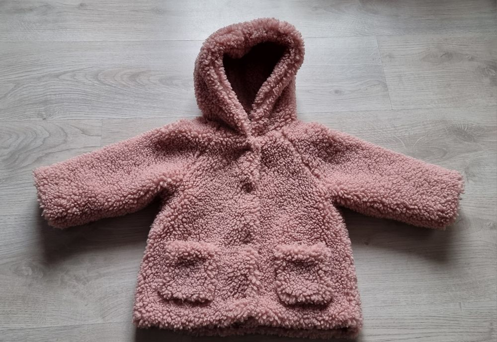 Blanita Mango marime 86