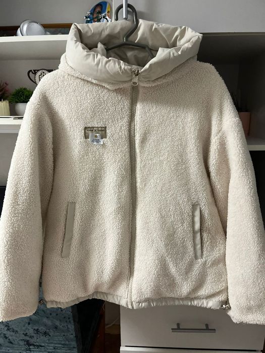 Продам   куртку р 44-46