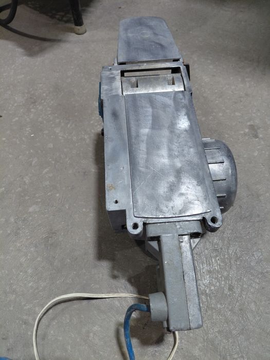 Продаётся фуганок