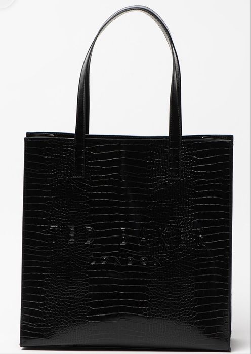 Дамска чанта Ted Backer