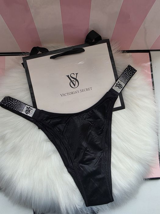 Victoria's Secret луксозно бельо и бански нови модели