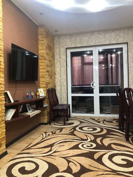 Продаётся  2/3/4 - Юнусабад  - 2, Универсам, Кефаят