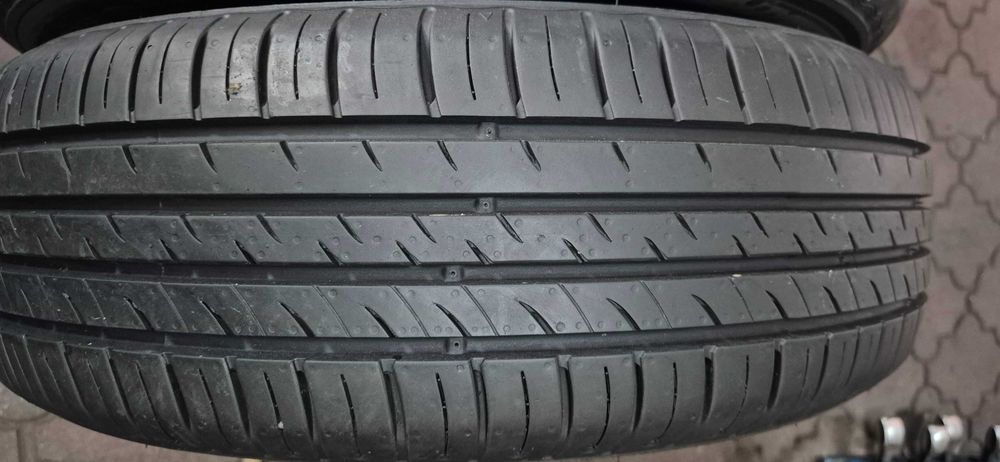 anvelope Continental,Kumho 205/60/16