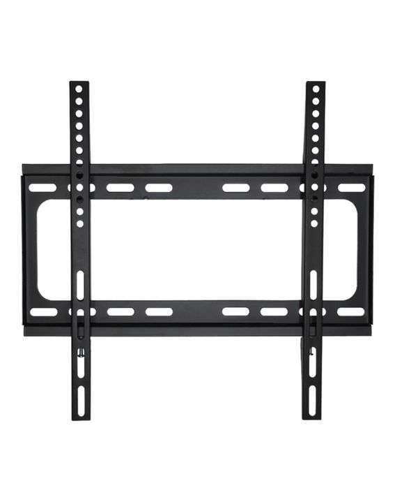 Кронштейн новый в упаковке