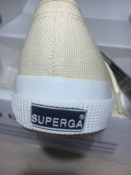 Апрески Norway geographical!!!кецове Superga