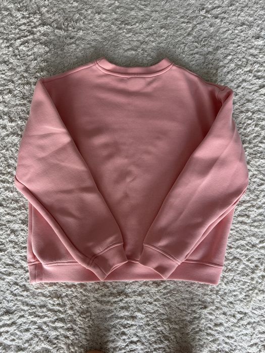 Дамска блуза с дълъг ръкав Guess