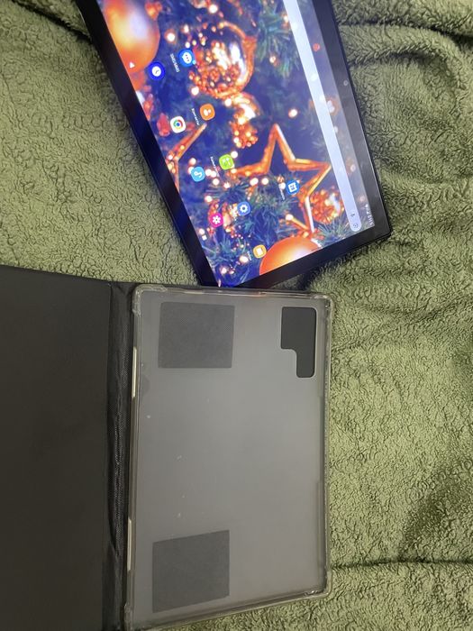 Продам планшет СРОЧНО!