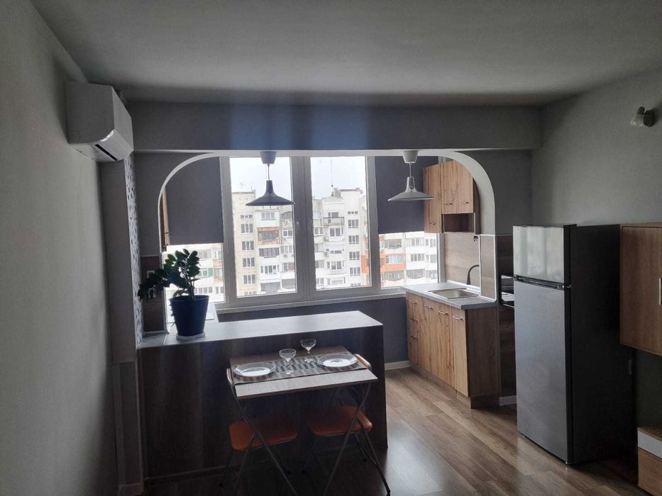 Домашен майстор | Ремонти | Мебели | Монтажи за София и околности