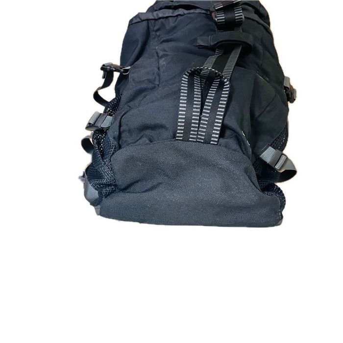 Рюкзак Columbia Elkton 20