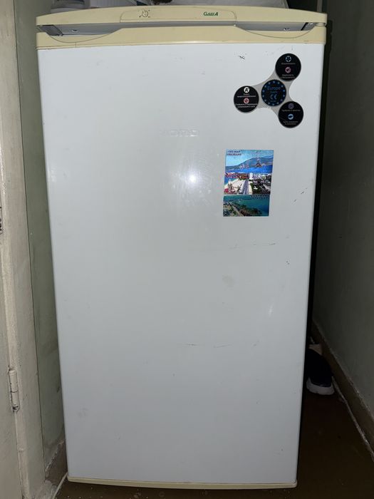 Холодиник NORD дх 473