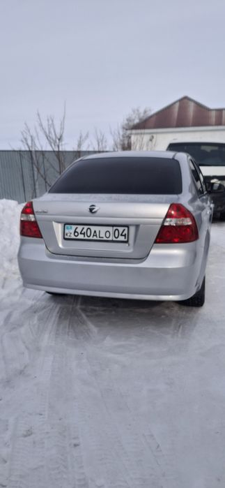 Равон нексия р3 2020