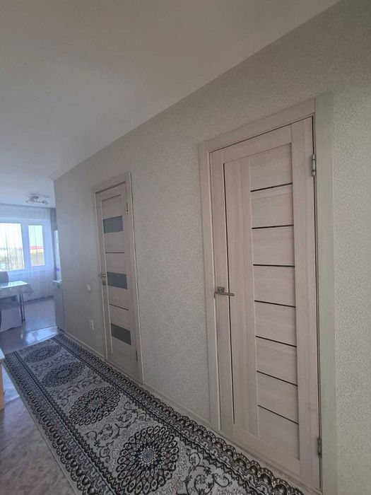 Продам 3х комн кв