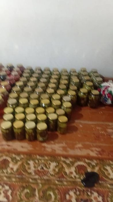 Быйыл басылган банкилер бар.