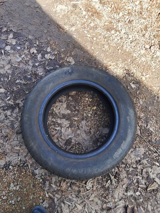 Колеса на автомобиль