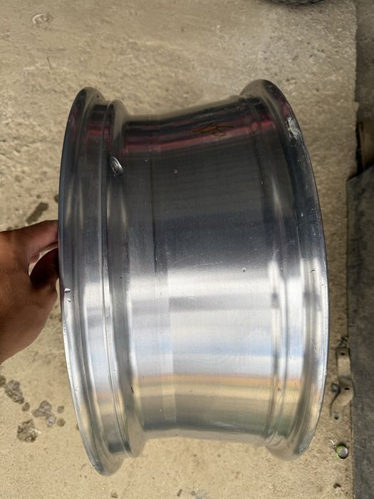 Vand p janta r20 noua