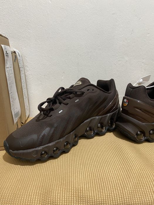 Nike Air Max Dn8 Обувки