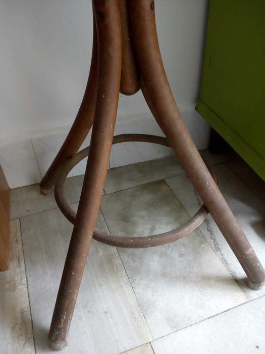 Виенска Закачалка - Лично предаване