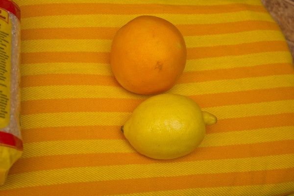 Слинг-шарф немецкого производства