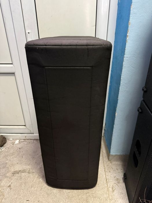 Boxe pasive Nexus VX212 sh