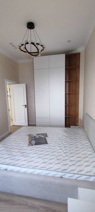 Ижарага берилади мухайеда