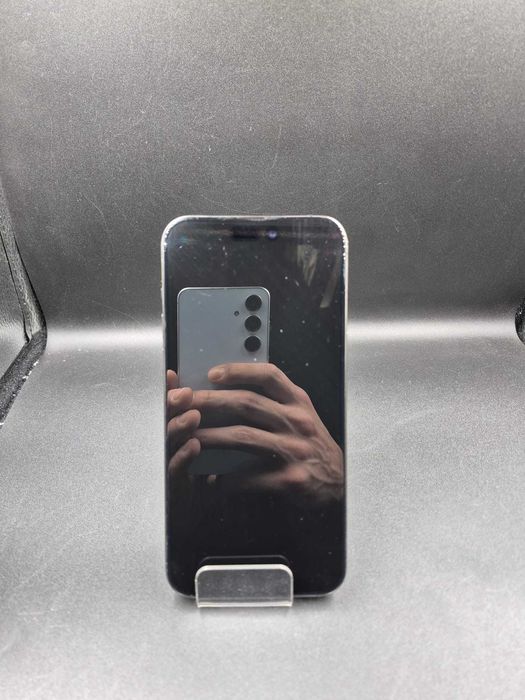 Hope Amanet P5/IPhone 15 Pro Max/512 GB 90%