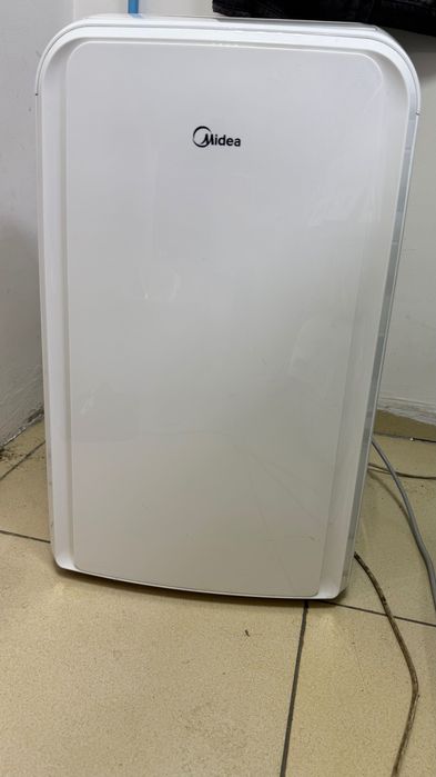 Камин-обогреватель