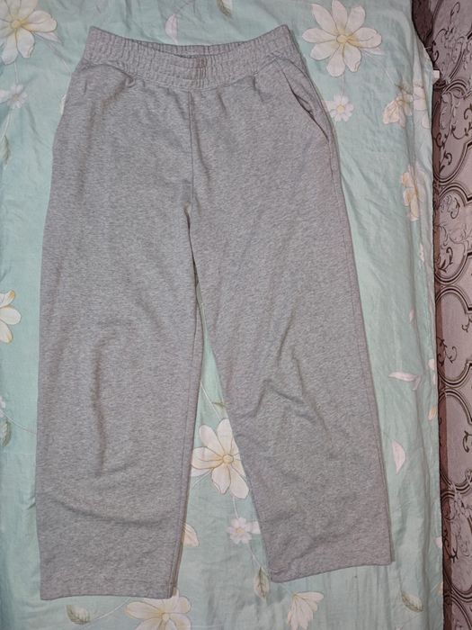 Продам брендовые одежды но низкой цене