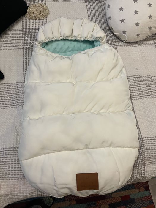 Детский конверт