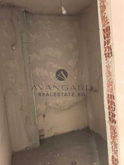 оф.24680 АКТ 14! Тристаен/ Тракия